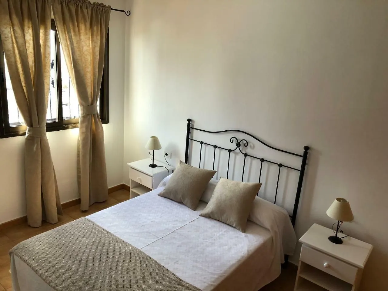 Apartamentos Ajabo Adeje Costa Adeje   Costa Adeje (Tenerife)